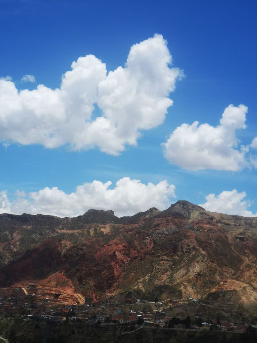 #photooftheday #photographer #PhotographyIsArt #Bolivia #Photographie #Landscape