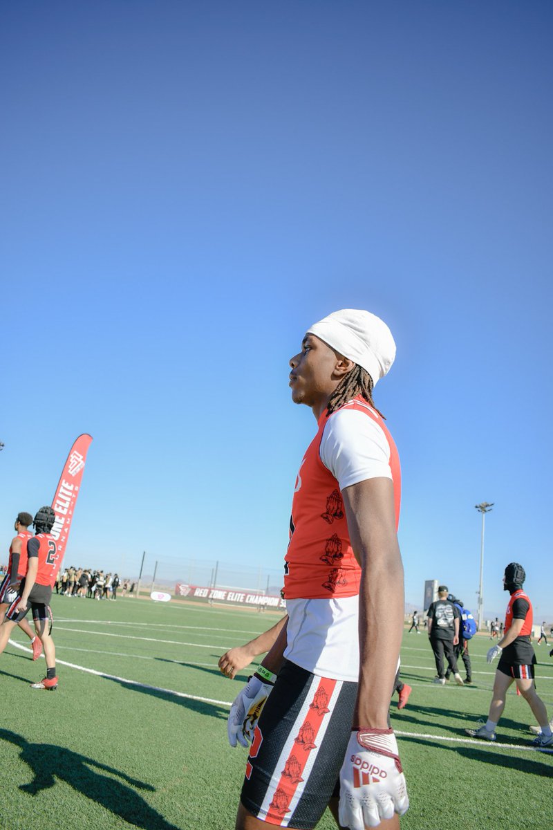 Hassan Smith tweet media