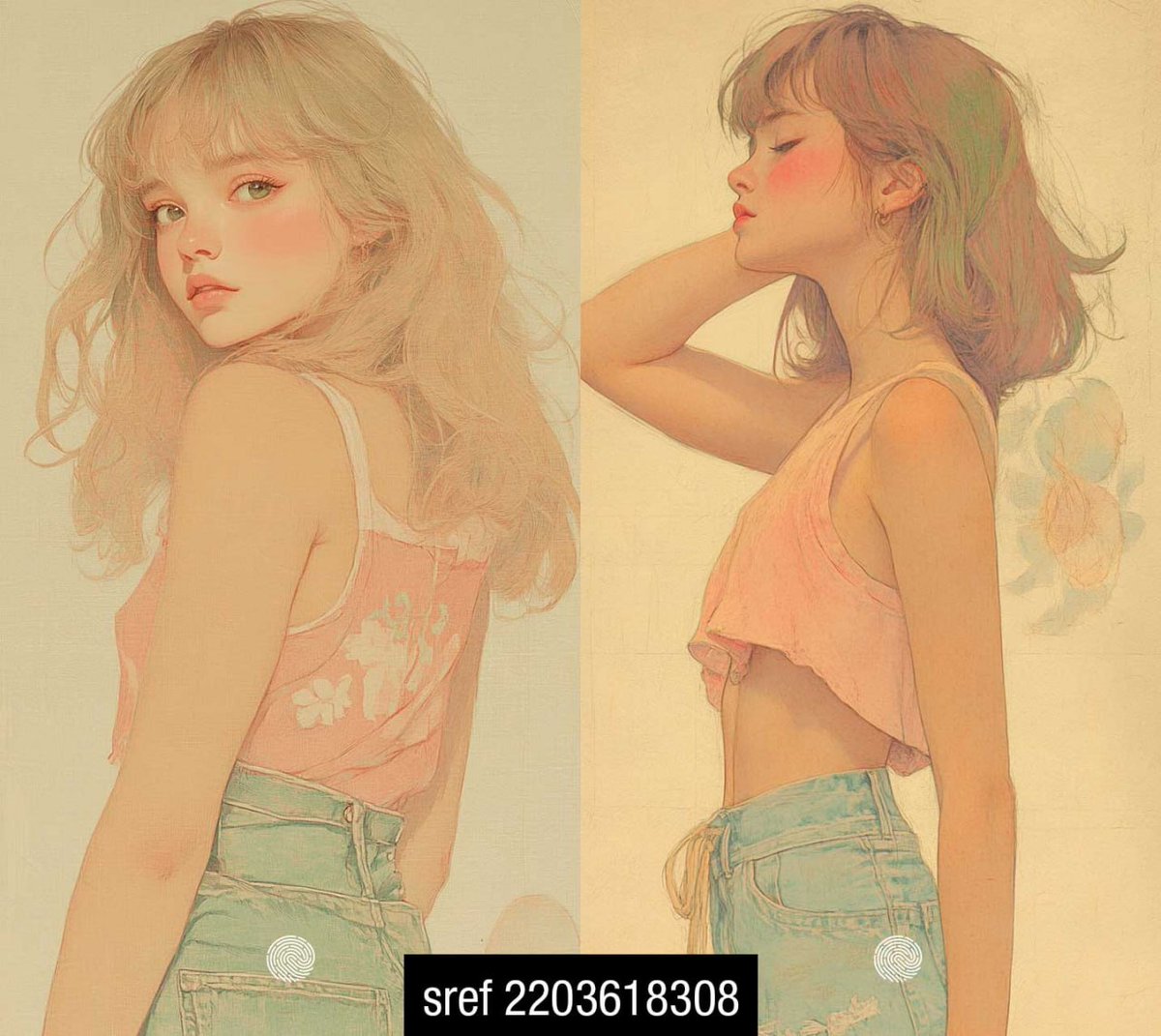 2203618308 banner