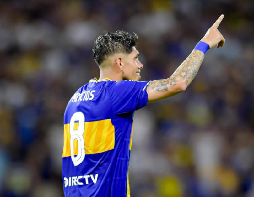 la12tuittera's tweet photo. OFICIAL: TE PUSISTE NERVIOSA.

🇨🇱💙💛💙 https://t.co/1231E5Mc3Y