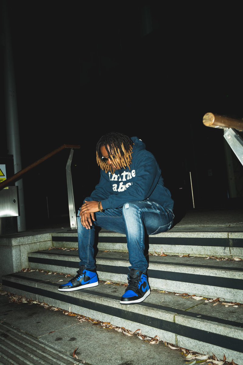 It’s really hard, tryna separate the real, from the fake, yeah my trust is at an all time low…
#JRSZN #DGE4L💎 #LLEK💜💛