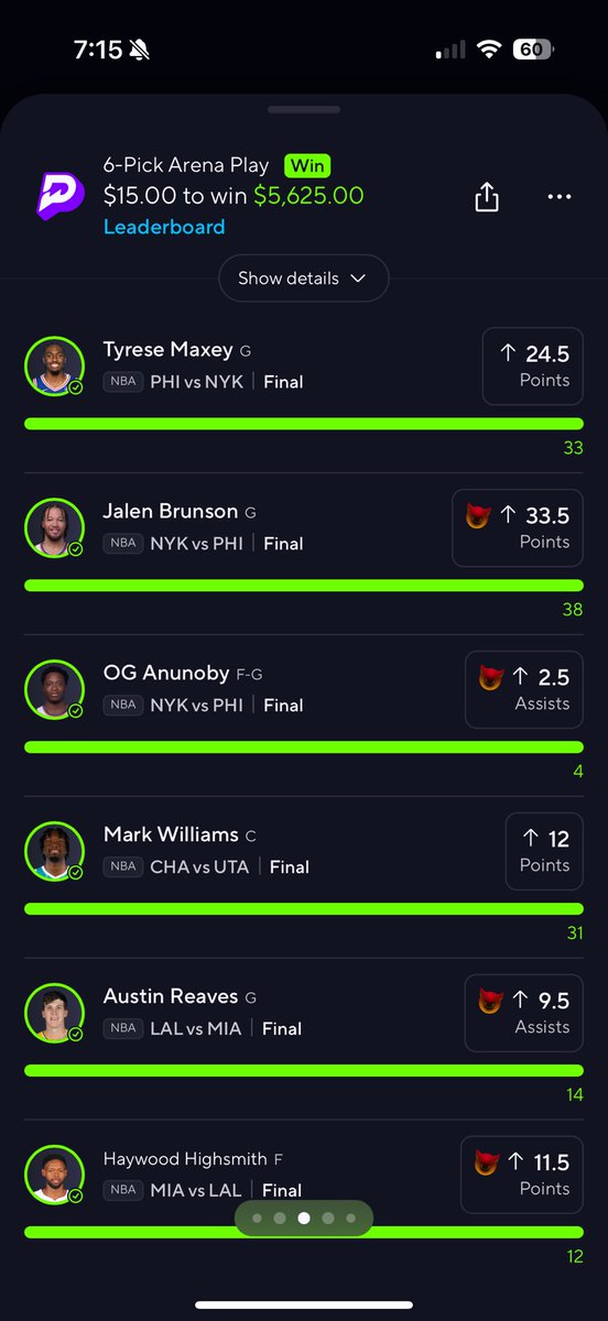 sam hamer tweet media