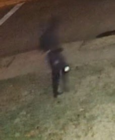 Rowlett Police Department tweet media