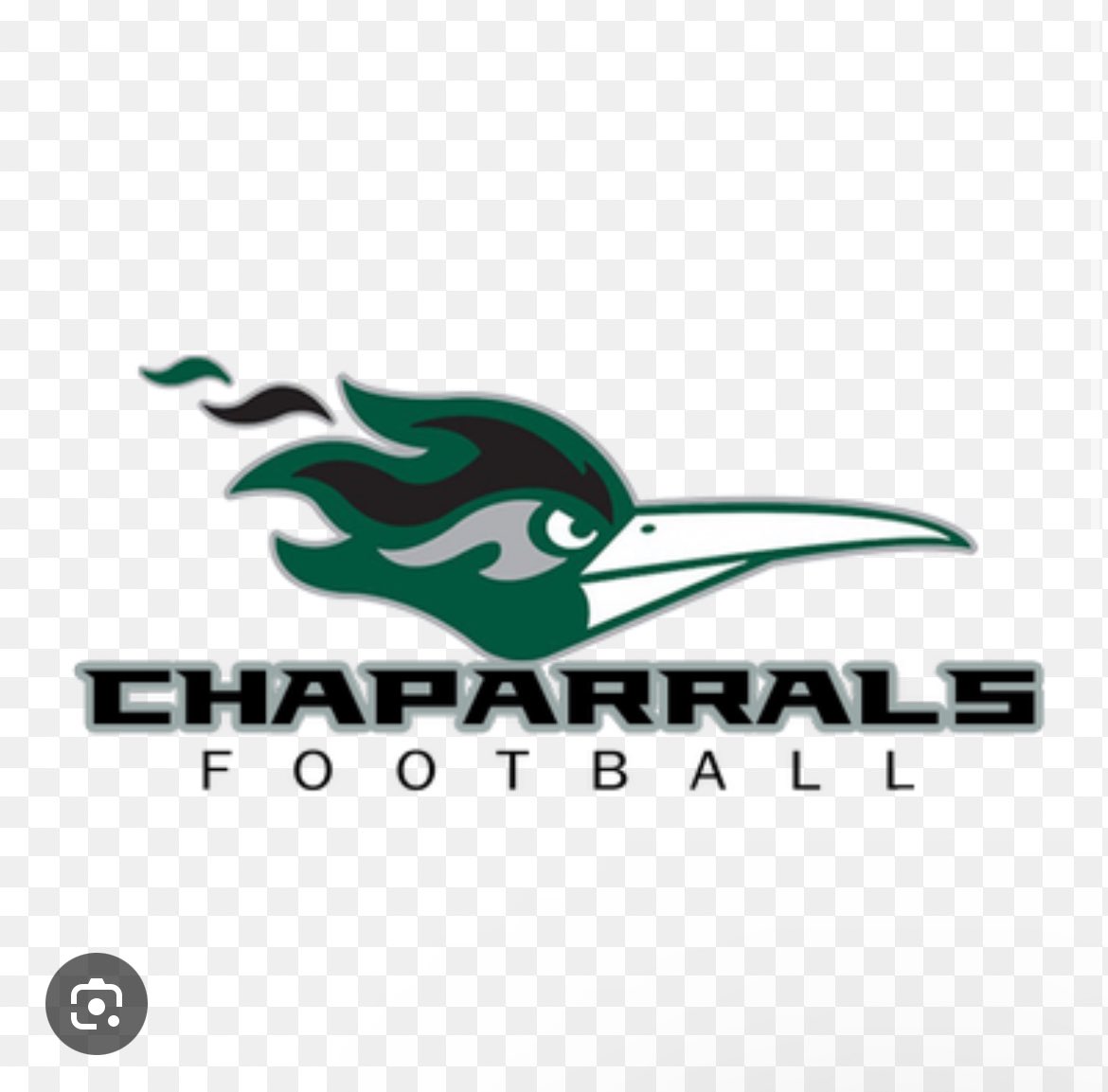 Kameron (@kamgrace_12) on Twitter photo blessed to receive another offer from <a href="/Dupage_Football/">College of DuPage Football</a> <a href="/Coach_Nol/">Nolan Bernat</a> <a href="/coachjbeard1/">Joel Beard</a> <a href="/THESHOWfootball/">THESHOWfootball</a> blessed to receive another offer from <a href="/Dupage_Football/">College of DuPage Football</a> <a href="/Coach_Nol/">Nolan Bernat</a> <a href="/coachjbeard1/">Joel Beard</a> <a href="/THESHOWfootball/">THESHOWfootball</a>