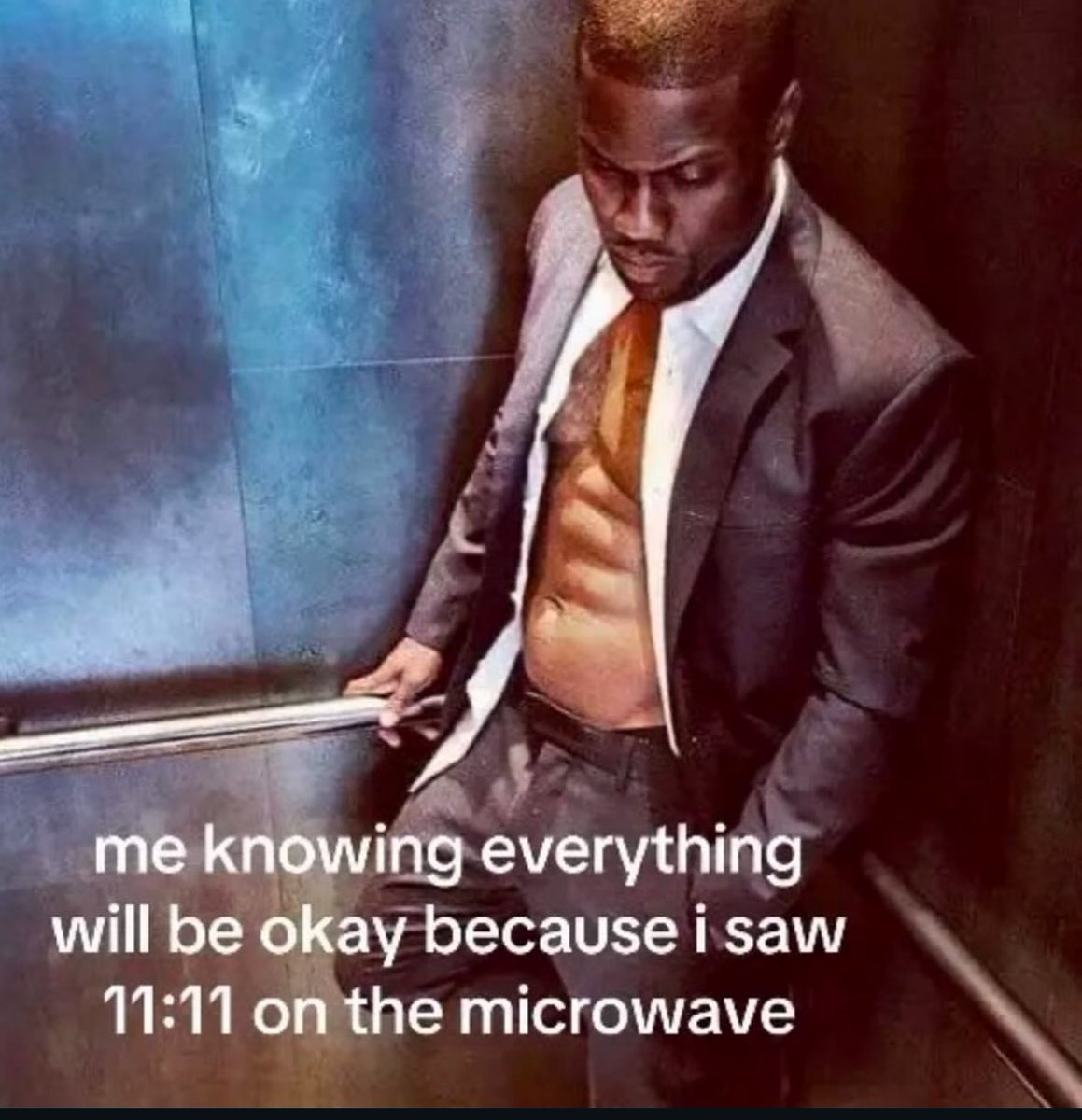 northstardoll's tweet image. 