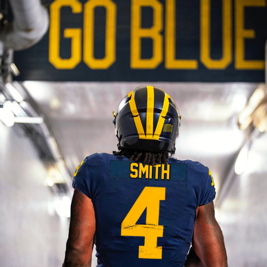 We'll see you real soon, JJ 😉