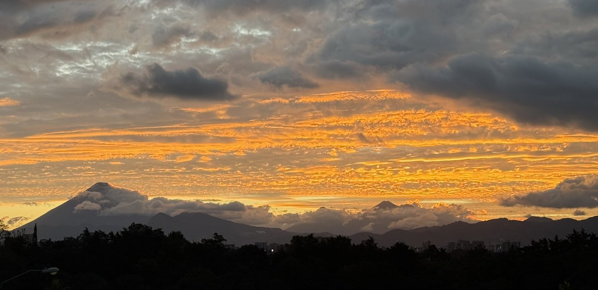 Guatemala