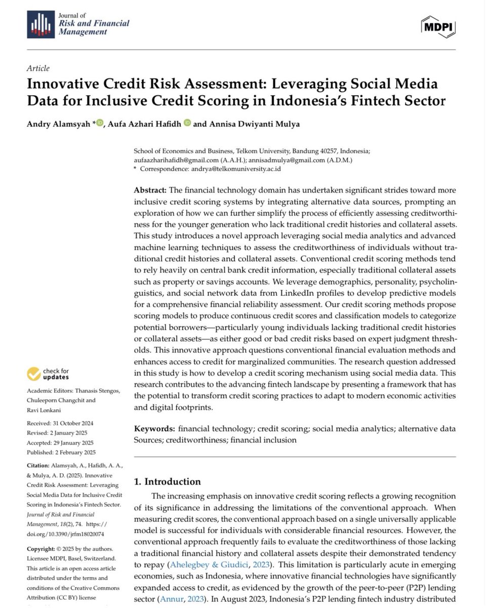 andry brew tweet media