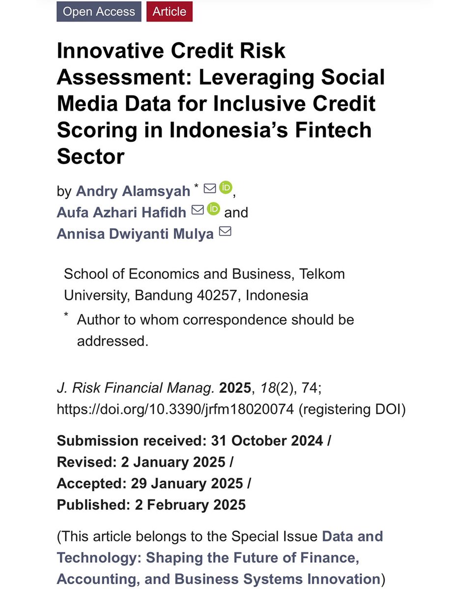 andry brew tweet media