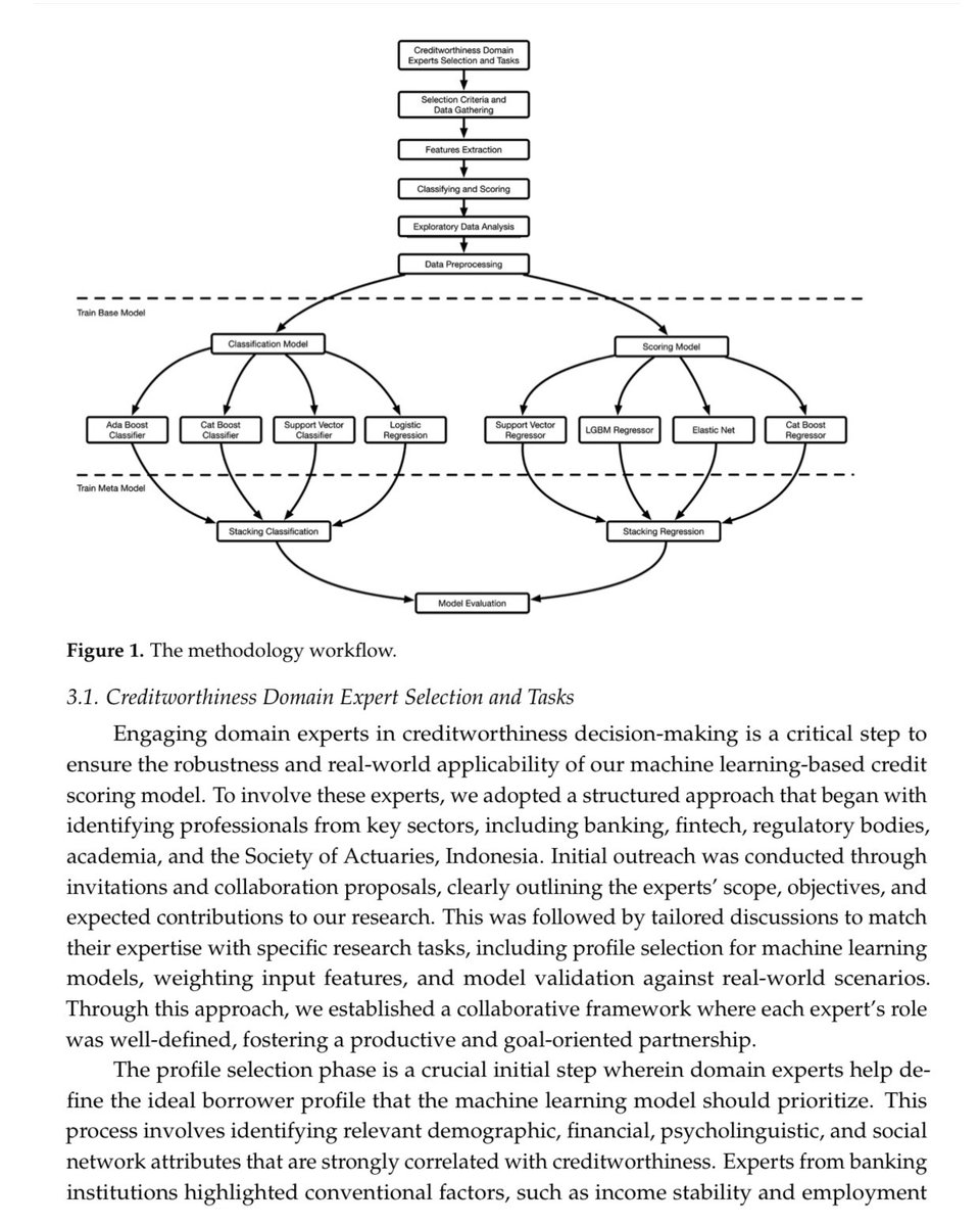 andry brew tweet media