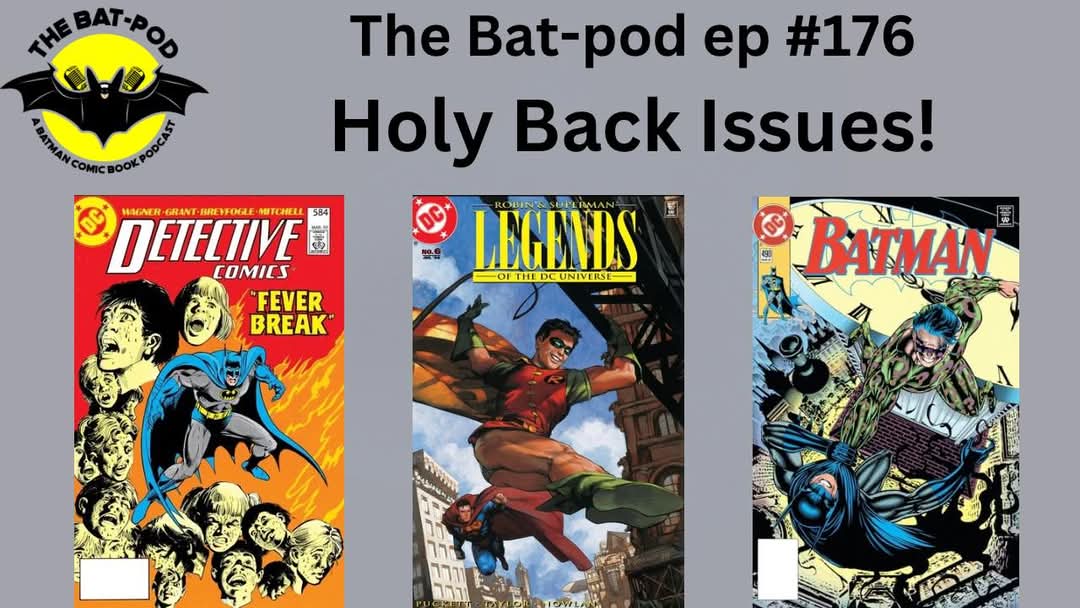 J David Weter tweet media