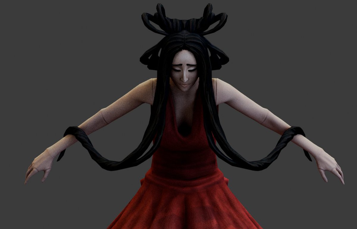 MyrouZin tweet media