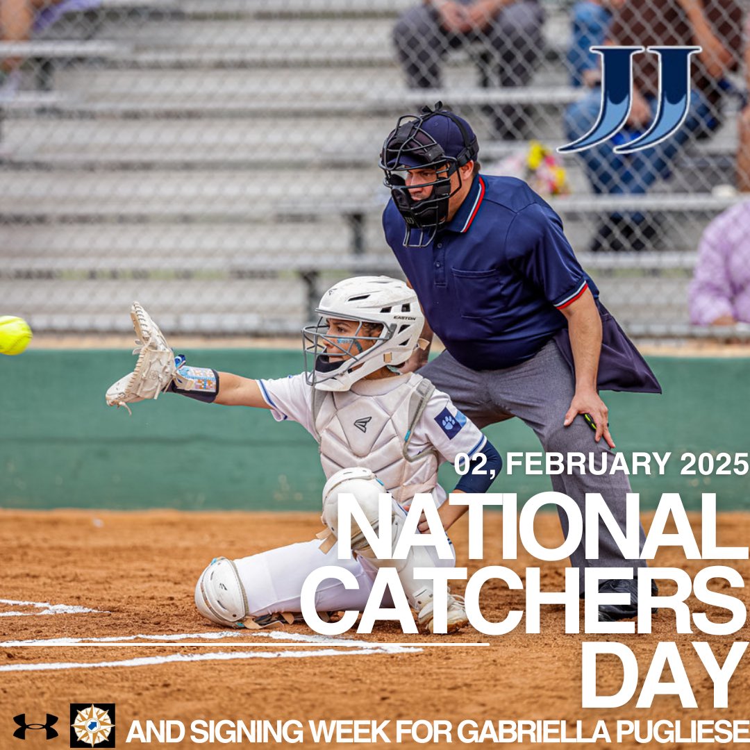 CTJ Jaguar🥎 tweet media