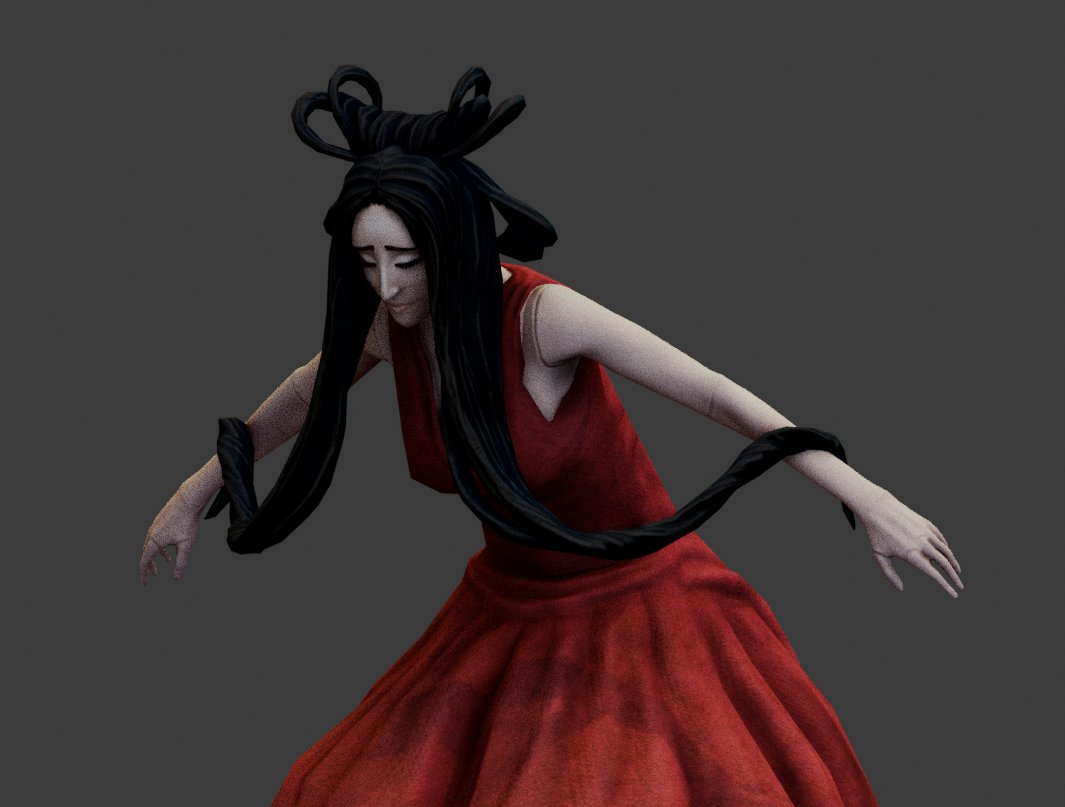 MyrouZin tweet media