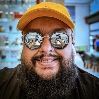 DuduBellotti's tweet photo. #NovaFotoDePerfil https://t.co/3SWpJLv31F