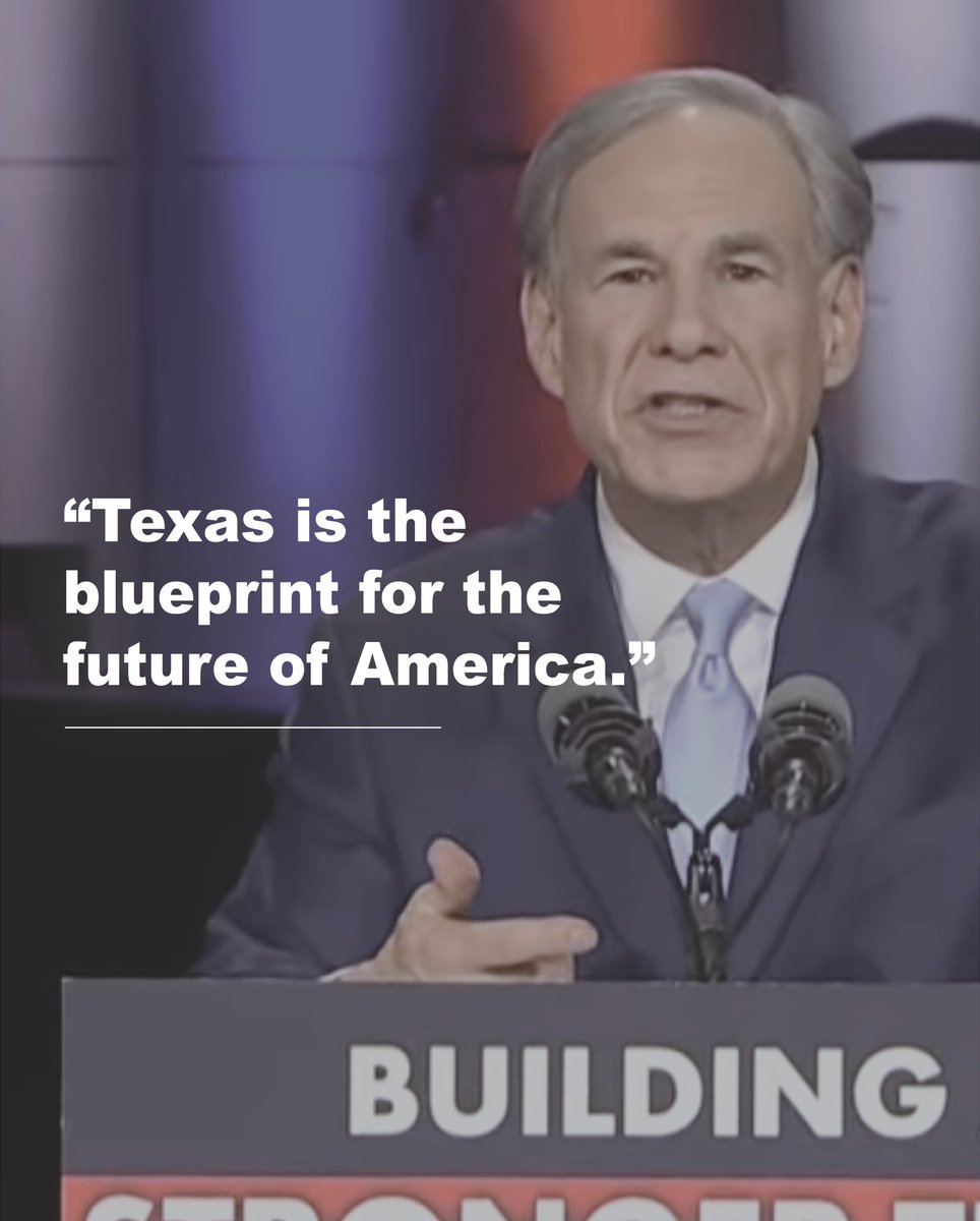 Rep. John Bucy III tweet media