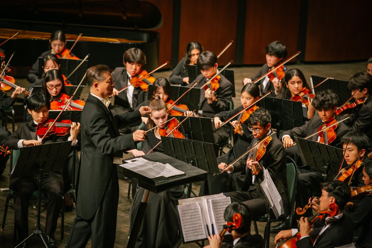 Matt Koperniak tweet media