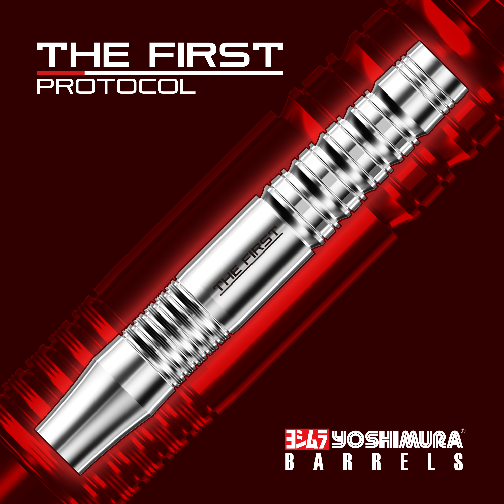 YOSHIMURA BARRELS (@yoshimurabarrel) / X YOSHIMURA BARRELS (@yoshimurabarrel) / X