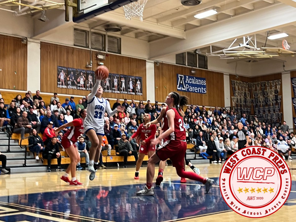 West Coast Preps tweet media