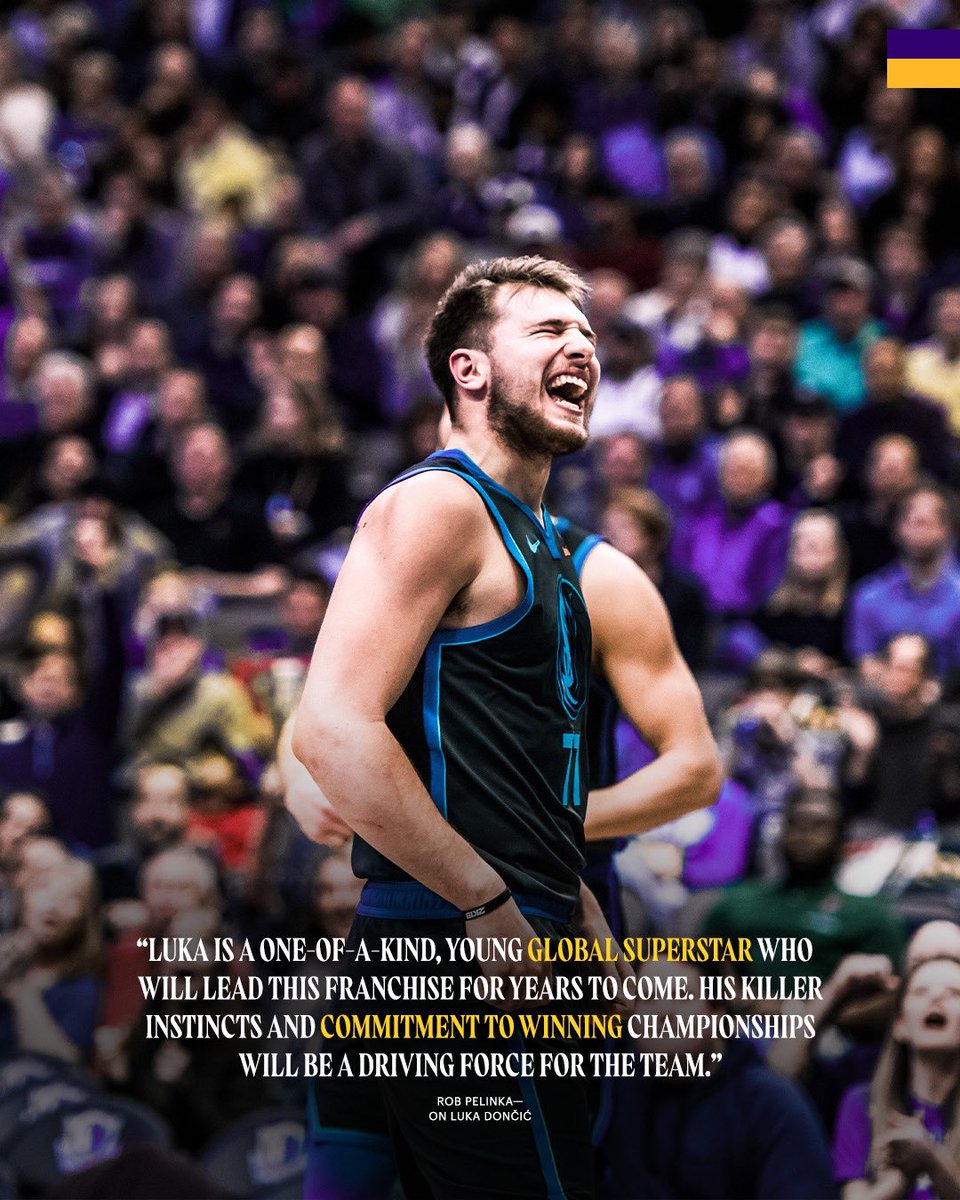 Los Angeles Lakers tweet media