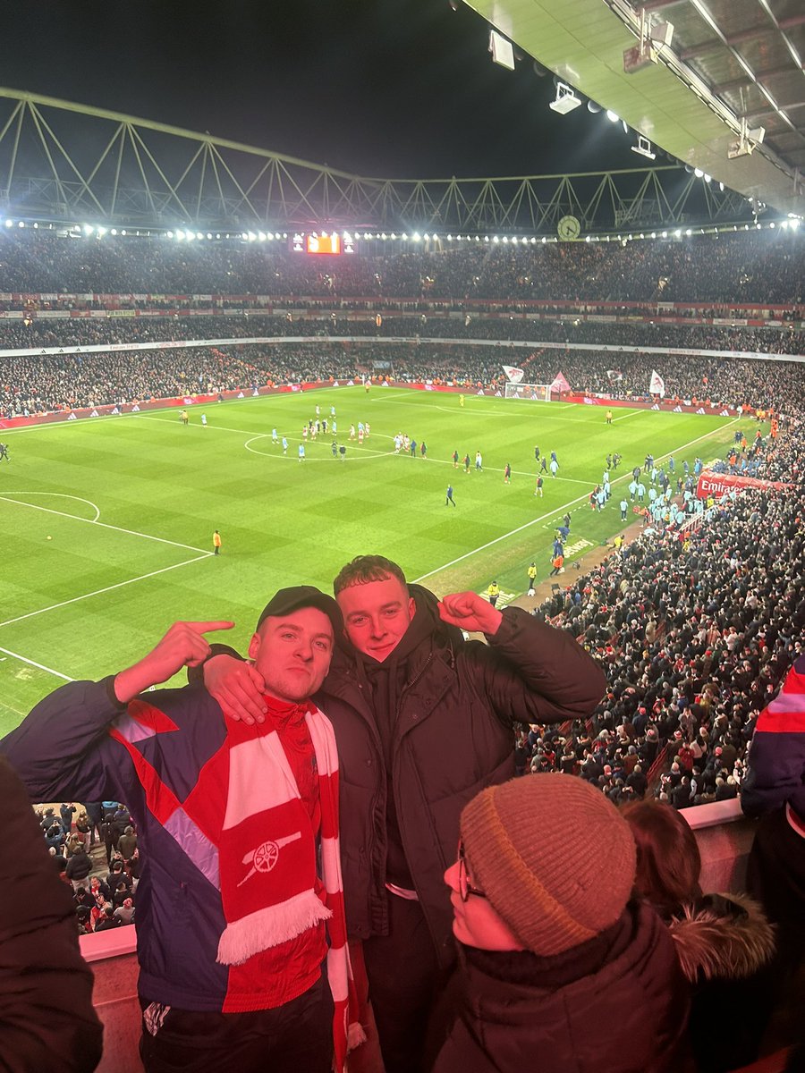 Brendan Deering tweet media