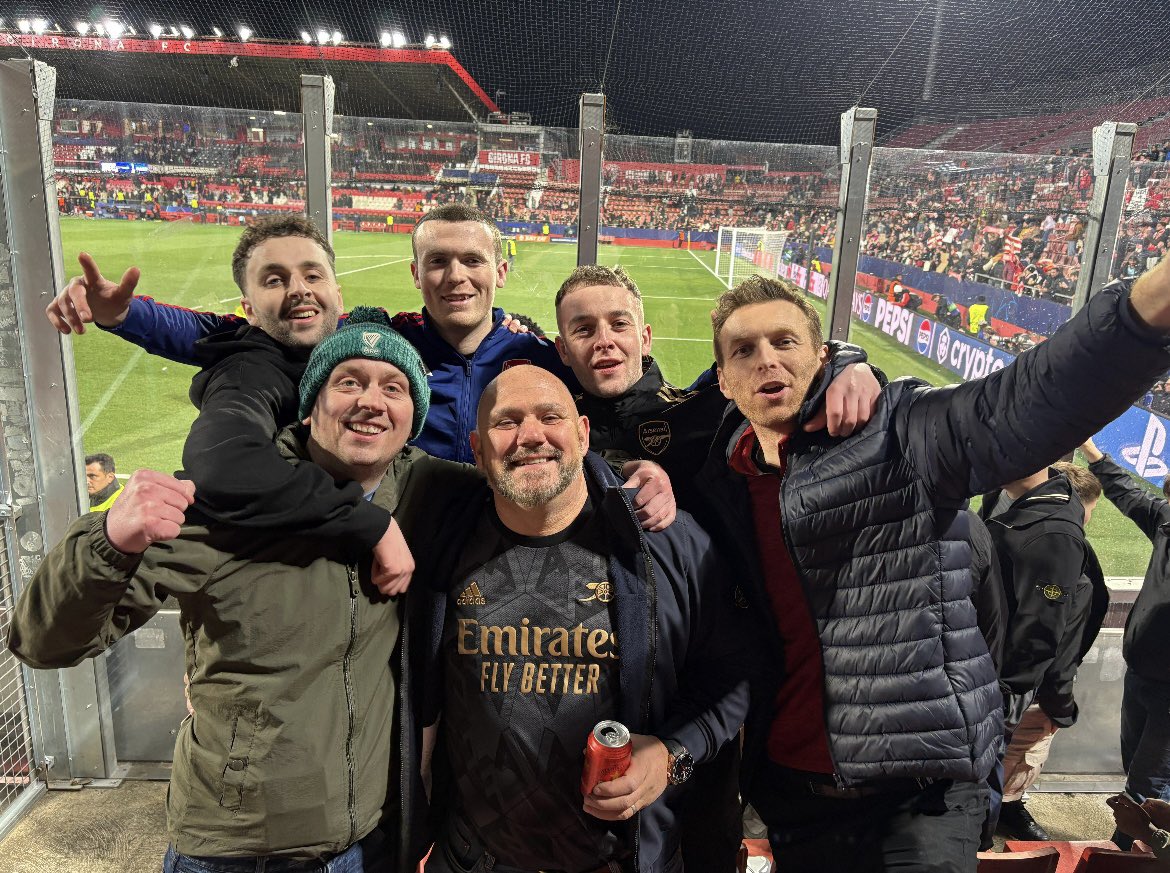 Brendan Deering tweet media