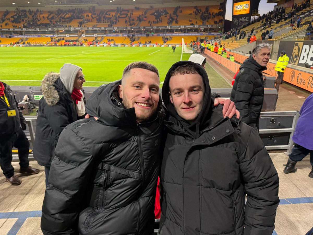 What a week that was🔴⚪️ 🇮🇪