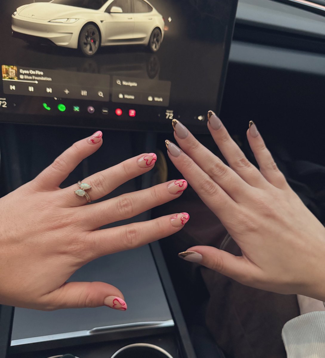 ємιℓу ✨ tweet media