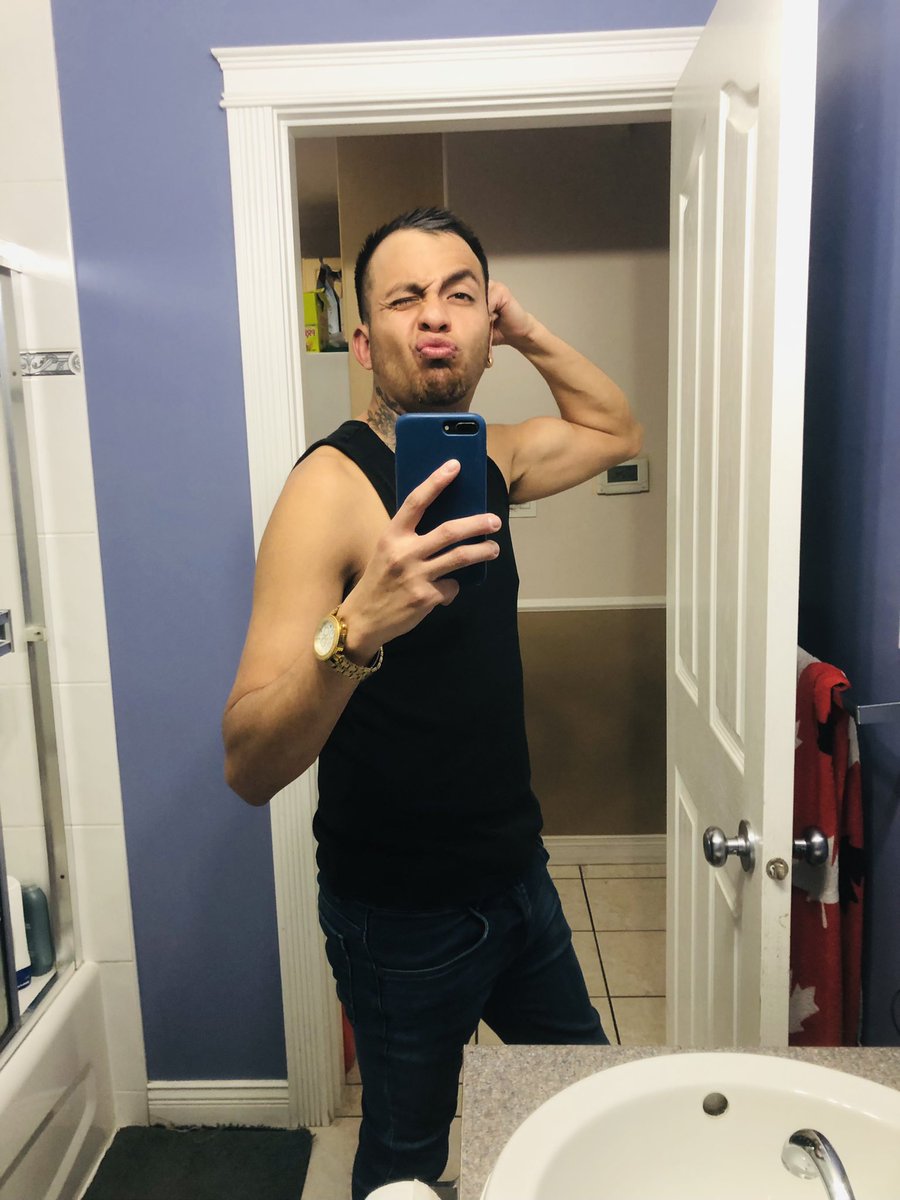 Diego rodrigo Jaramillo lopez (@DiegorodrigoJa2) / Posts / X