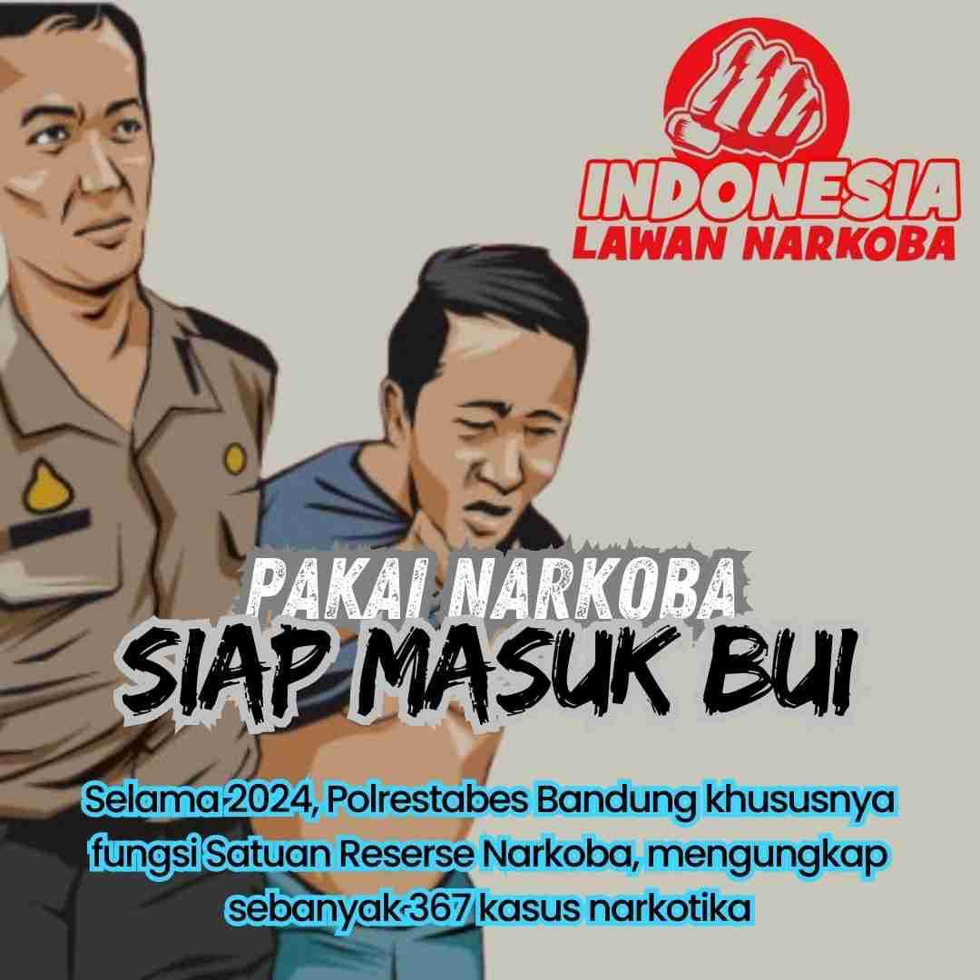 Amykhaila's tweet photo. Waspada!! pakai Narkoba siap masuk bui

Pagii Adi Hidayat Arsenal Senin Lakers https://t.co/g2EjAOlmBA