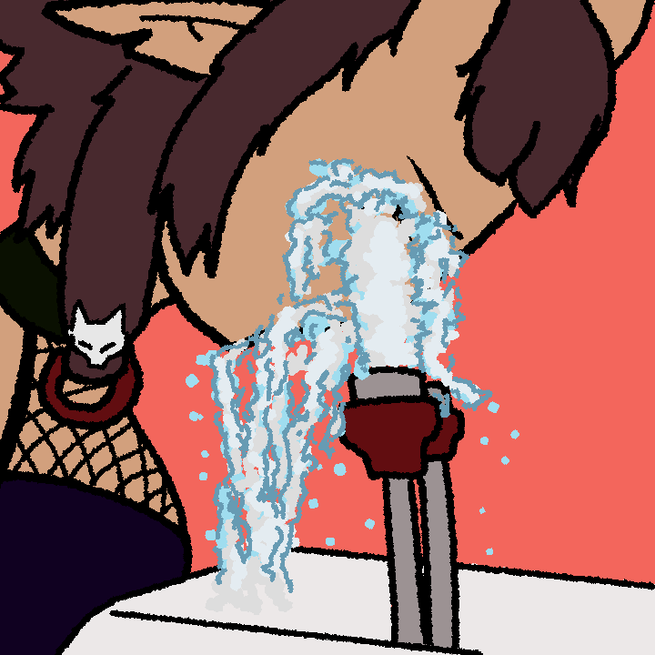 Mrs_ShinoVT Lewd tweet media
