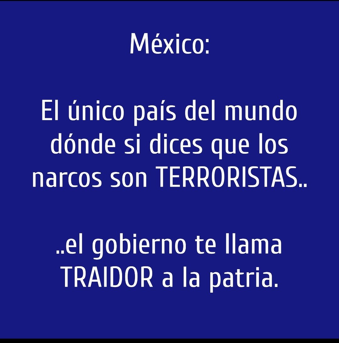 Luis Nava DíazMx #YoSoyLaResistencia tweet media