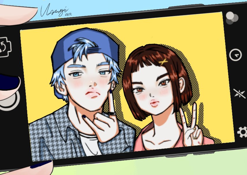 usagiii•°•°•° (@yukianarabi) / Posts / X