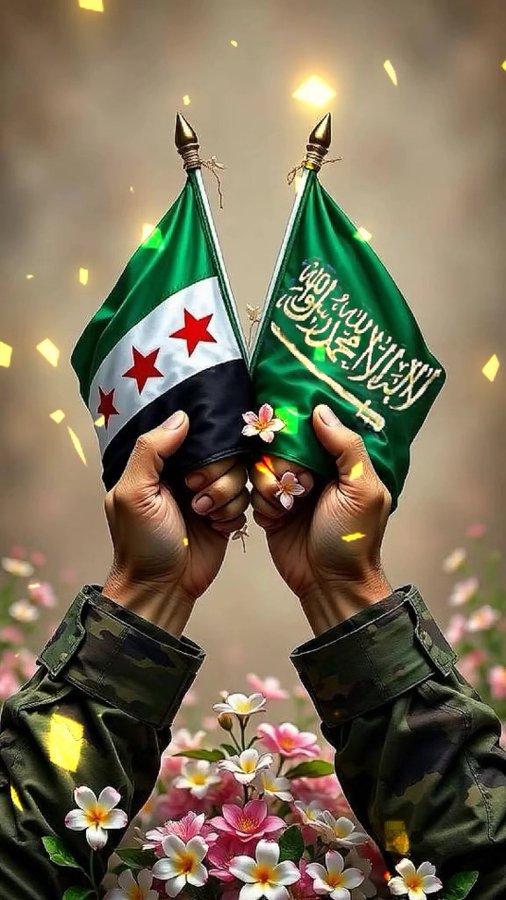 ZakariaHamad's tweet photo. https://t.co/RCzu1HbSA3