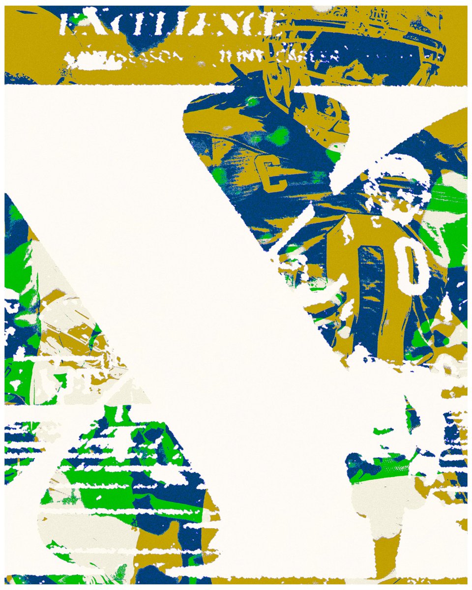 Han (@chrisnodd) on Twitter photo 