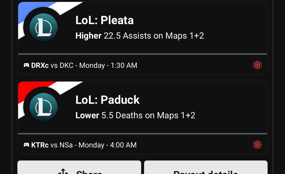 EzMg42's tweet photo. Nice little league play for the X community! $10 to one person who retweet and likes if this cashes! Goodluck if take🙏🏼 no dota trying to cook! https://t.co/tm1h5Qd3Po