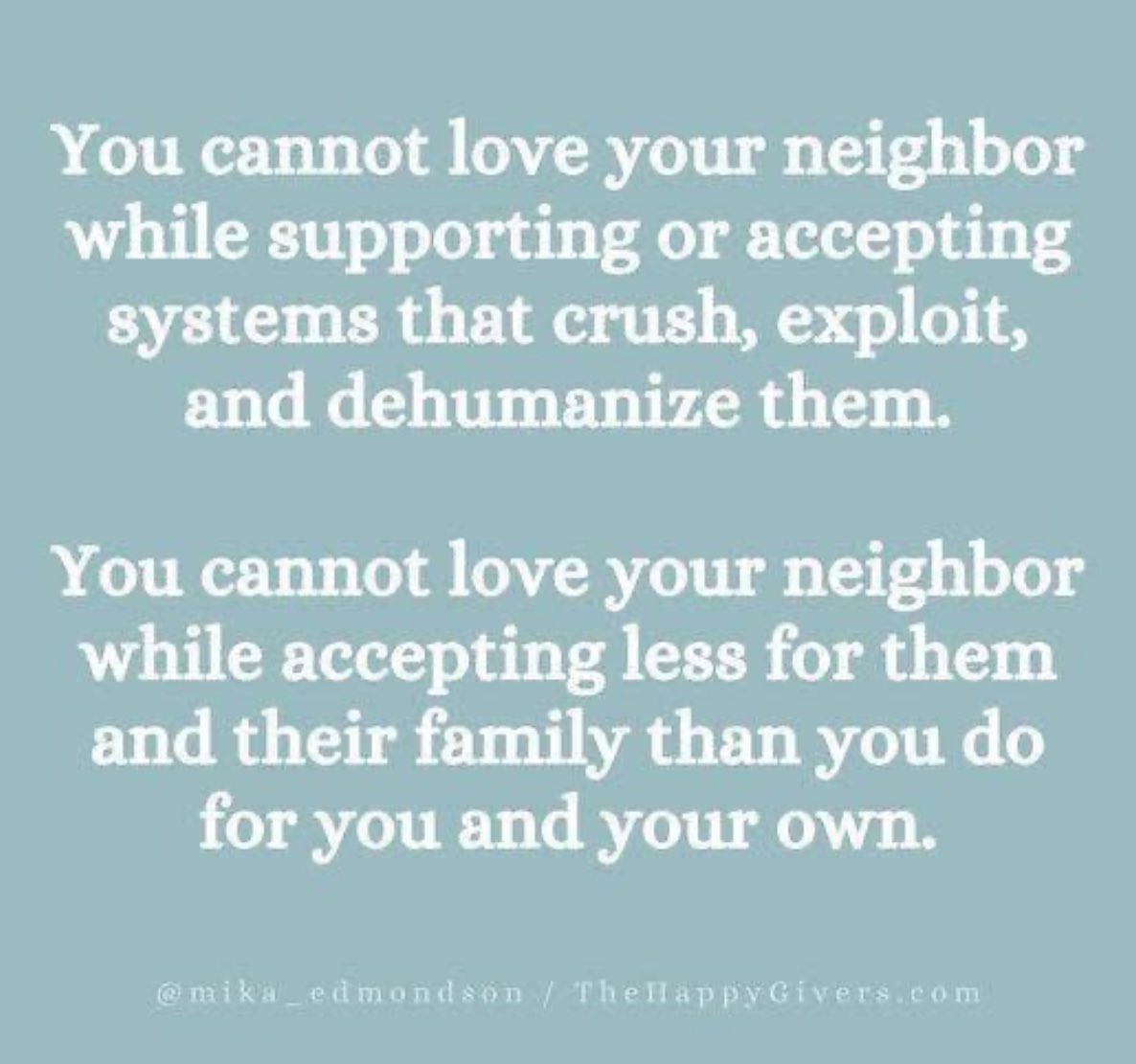 Kerry ✨😊✨ tweet media