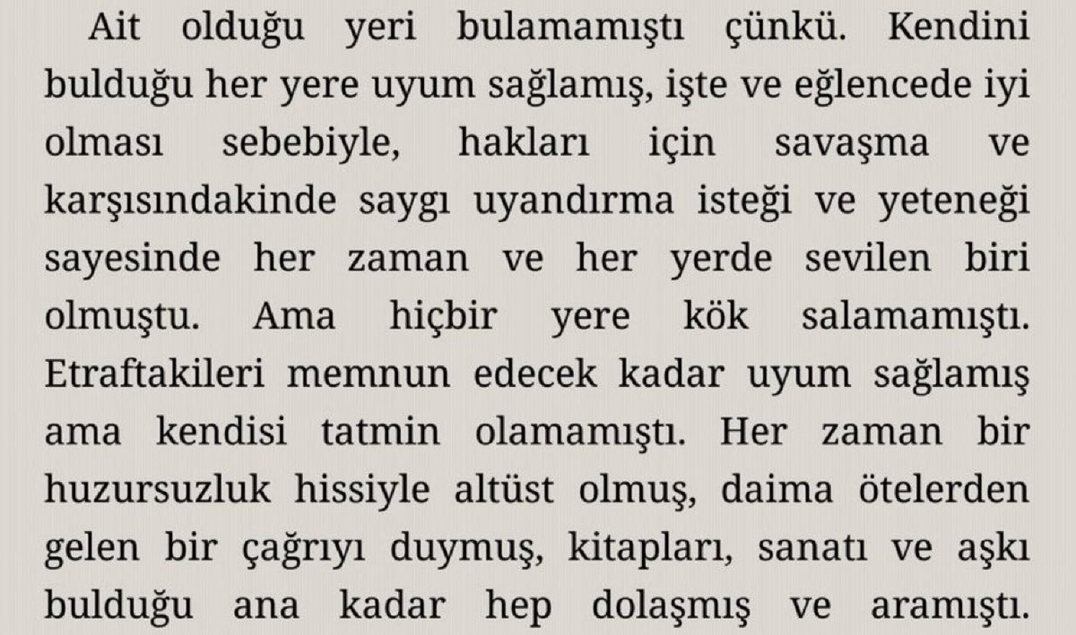 simurgcn's tweet photo. https://t.co/OmMy9vKRmN