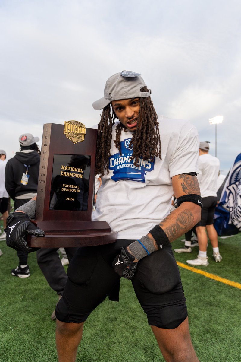 Kaden Grace tweet media