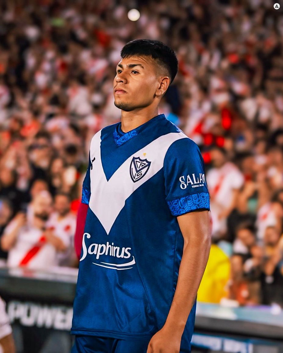 Pasión Fortinera tweet media