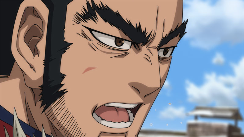 kamuy_anime's tweet photo. 【Happy birthday🎉】
本日2月10日は、TVアニメ『ゴールデンカムイ』の義理人情に厚い 阿仁マタギ！谷垣源次郎役・細谷佳正さんの誕生日です！
細谷さん、誕生日おめでとうございますッ!!
#ゴールデンカムイ https://t.co/UDboAoWcm3