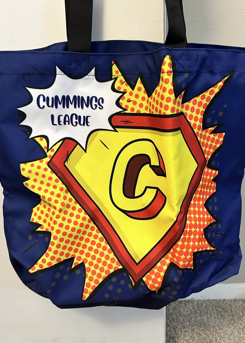 SuperFefe tweet media