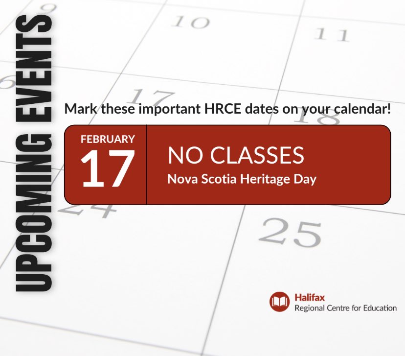 Mount Edward Elementary School (@meelementary) on Twitter photo 