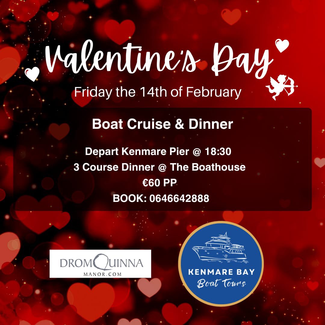 KenmareBayBoatTours tweet media