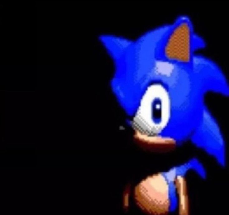 studyzai's tweet image. #studytech gente... o que é linguagem natural?