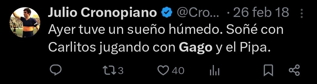 OOCCronopiano (@ooccronopio) on Twitter photo 