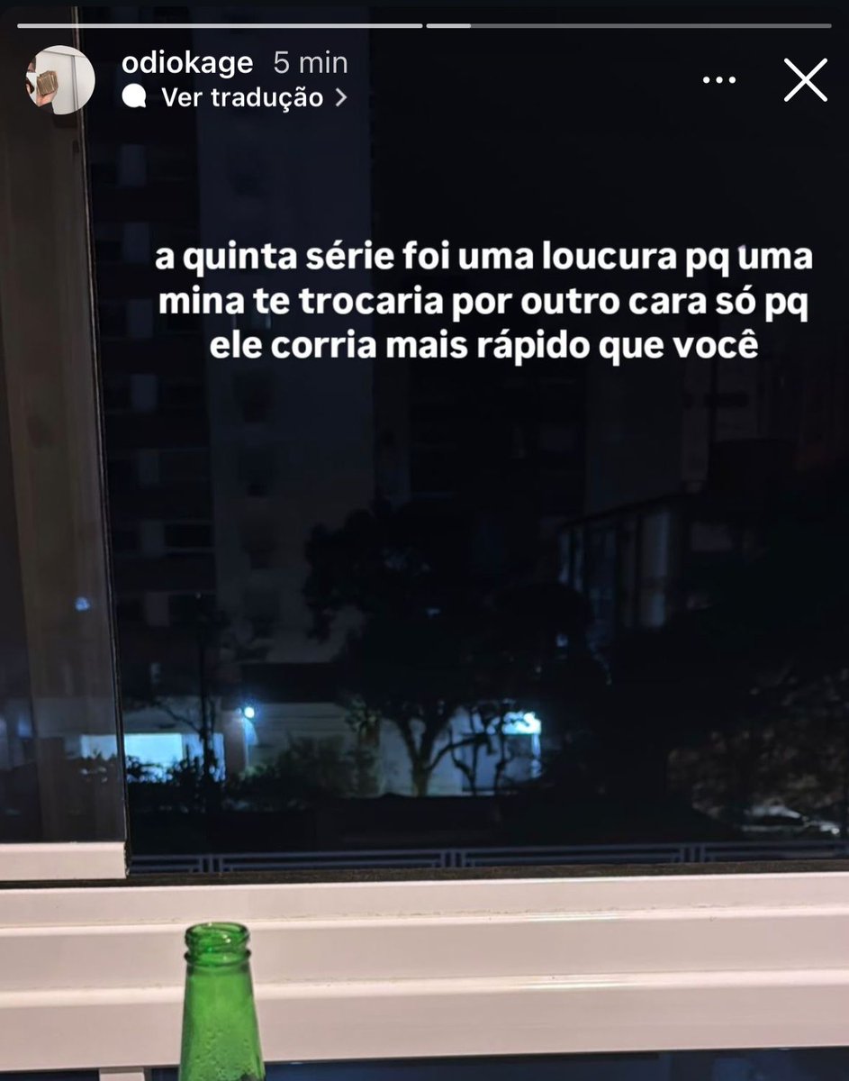 masturbe o cérebro e goze ideias (@diojodior) on Twitter photo 