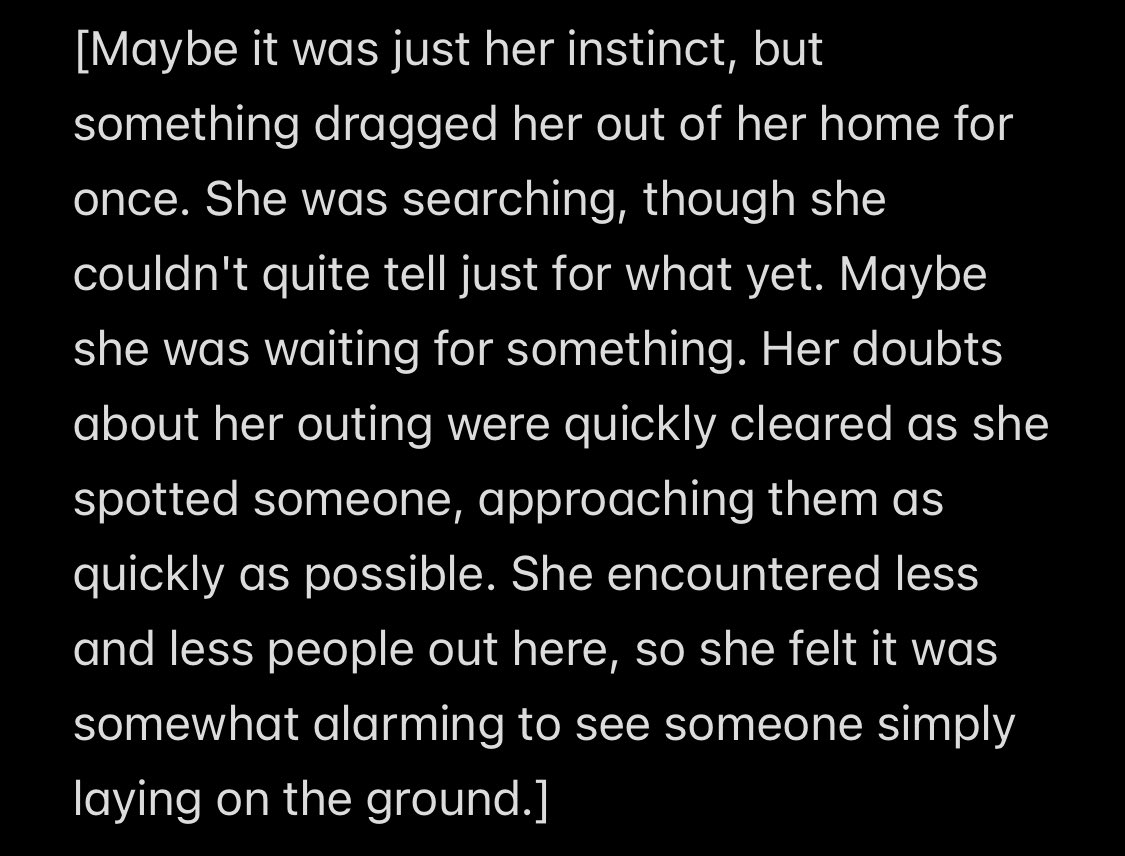 // Notes app be upon ye because the character limit would kill me <a href="/RI0TACID/">RIOT ACID!!!</a>