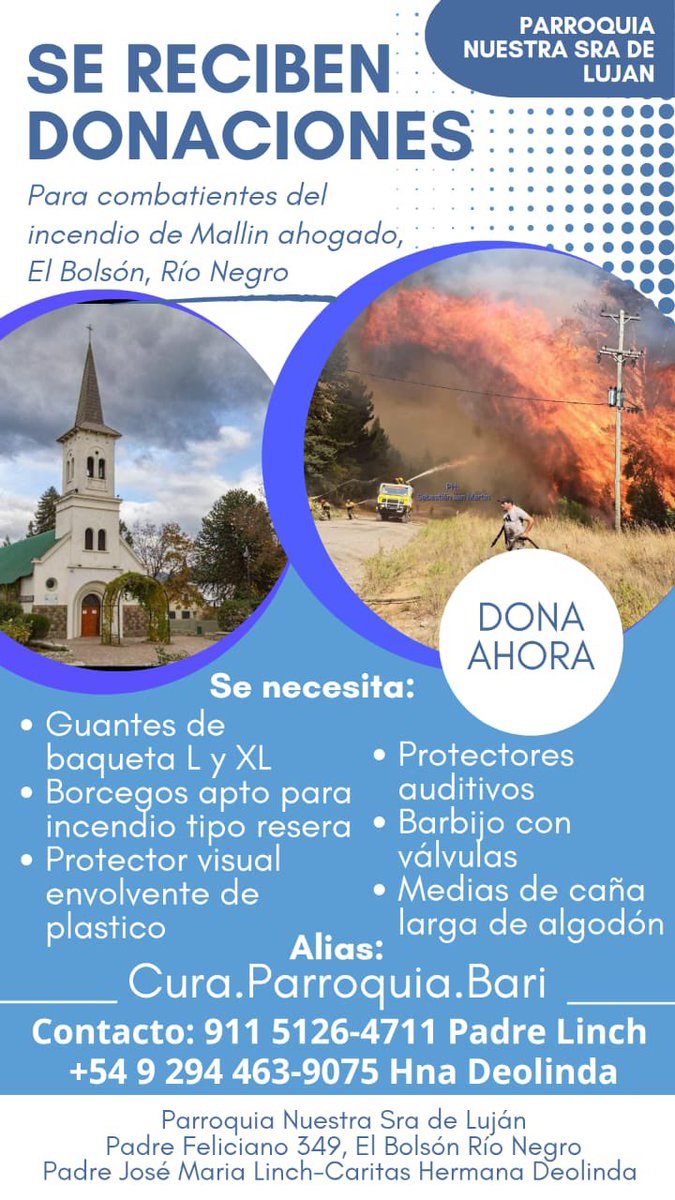 Lola Alú tweet media