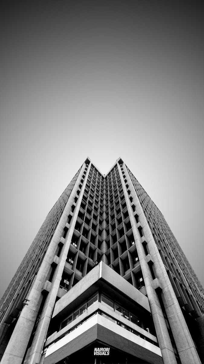 Nairobi Visuals tweet media